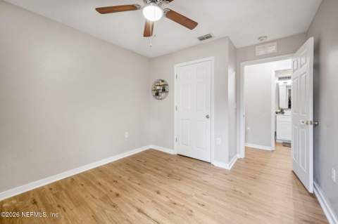3310 Duane Avenue, Jacksonville FL - photo 7 of 12