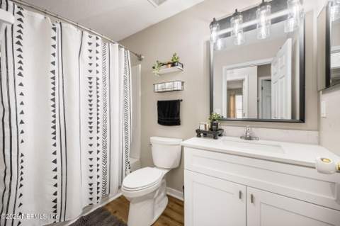 3310 Duane Avenue, Jacksonville FL - photo 10 of 12