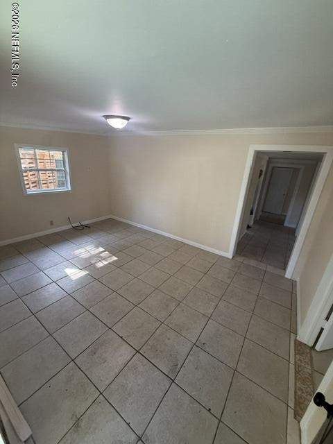 7635 Free Avenue, Jacksonville FL - photo 11 of 25