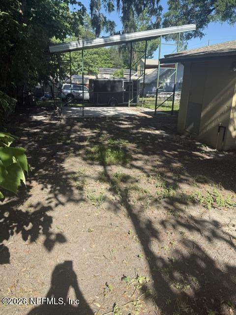 7635 Free Avenue, Jacksonville FL - photo 7 of 25