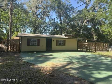7635 Free Avenue, Jacksonville FL - photo 15 of 25