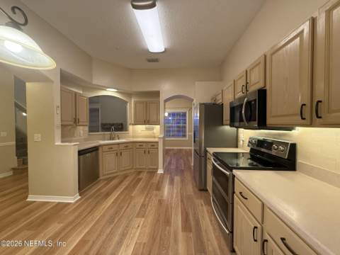 12062 Saverio Lane, Jacksonville FL - photo 12 of 51