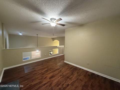 12062 Saverio Lane, Jacksonville FL - photo 21 of 51