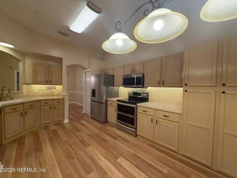 12062 Saverio Lane, Jacksonville FL - photo 11 of 51