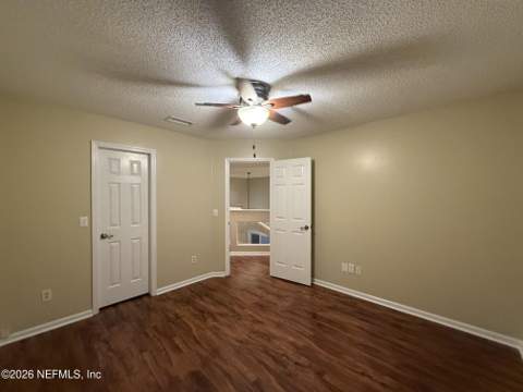 12062 Saverio Lane, Jacksonville FL - photo 19 of 51
