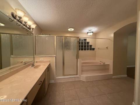 12062 Saverio Lane, Jacksonville FL - photo 16 of 51