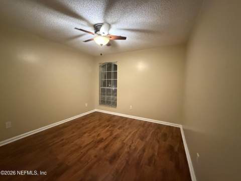 12062 Saverio Lane, Jacksonville FL - photo 17 of 51