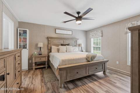 2246 Daisy Street, Middleburg FL - photo 23 of 42