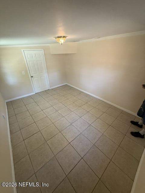 7635 Free Avenue, Jacksonville FL - photo 8 of 25