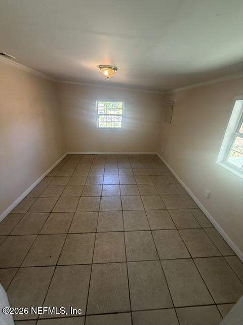 7635 Free Avenue, Jacksonville FL - photo 9 of 25