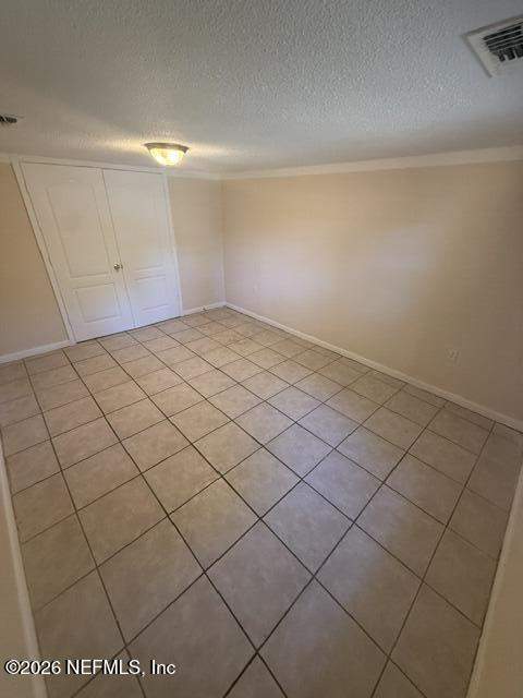 7635 Free Avenue, Jacksonville FL - photo 10 of 25
