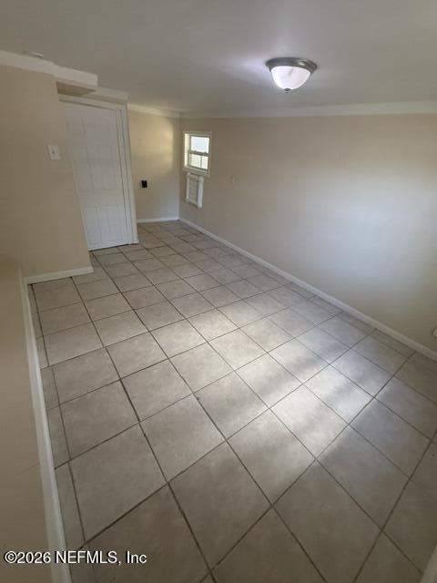 7635 Free Avenue, Jacksonville FL - photo 12 of 25