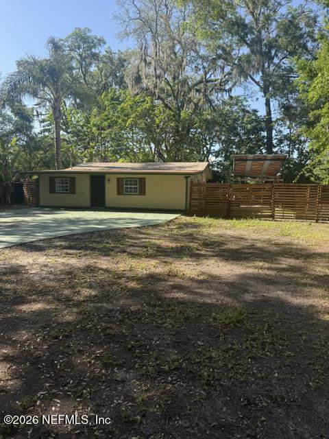 7635 Free Avenue, Jacksonville FL - photo 14 of 25