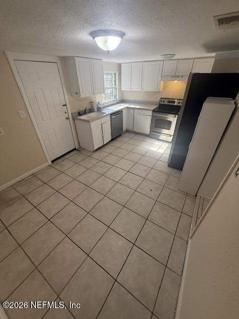 7635 Free Avenue, Jacksonville FL - photo 16 of 25