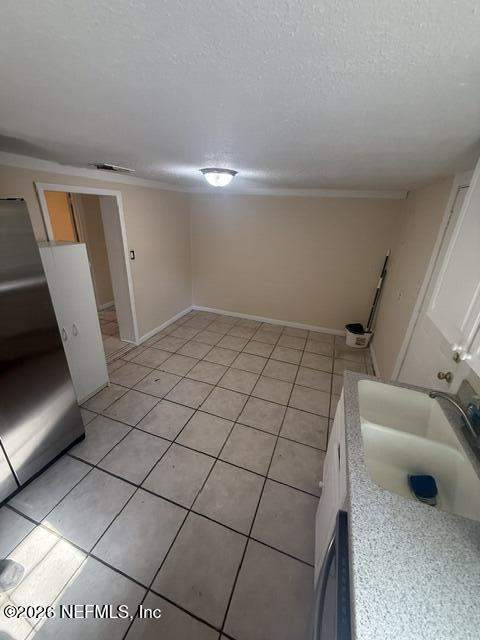 7635 Free Avenue, Jacksonville FL - photo 17 of 25