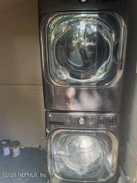 7635 Free Avenue, Jacksonville FL - photo 18 of 25