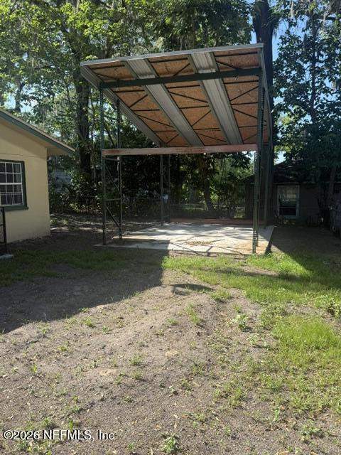 7635 Free Avenue, Jacksonville FL - photo 19 of 25