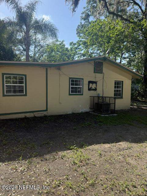 7635 Free Avenue, Jacksonville FL - photo 20 of 25