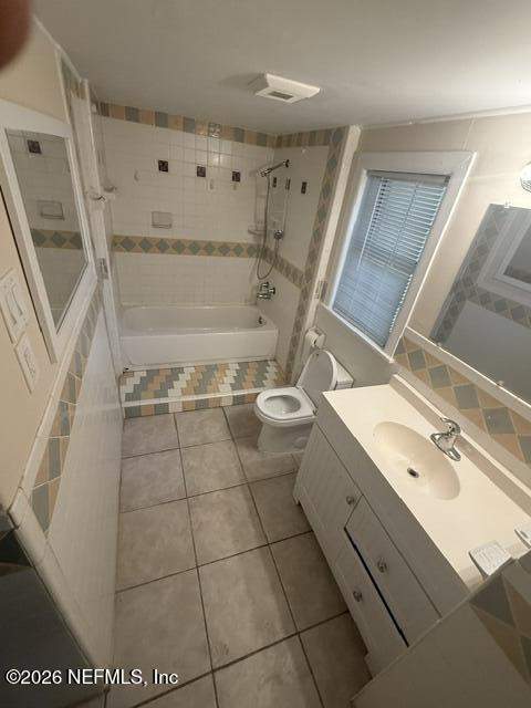 7635 Free Avenue, Jacksonville FL - photo 23 of 25
