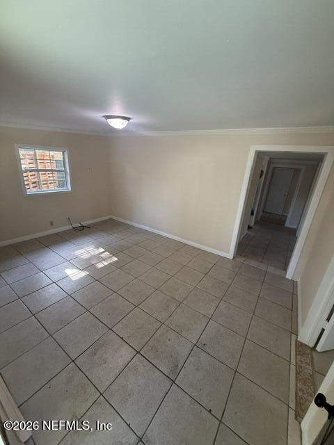 7635 Free Avenue, Jacksonville FL - photo 24 of 25