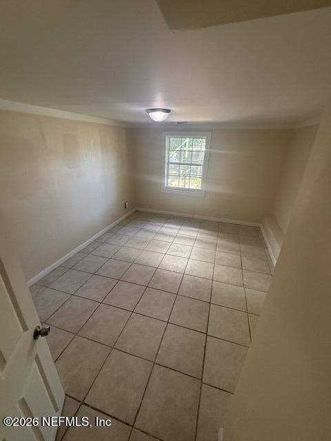 7635 Free Avenue, Jacksonville FL - photo 22 of 25