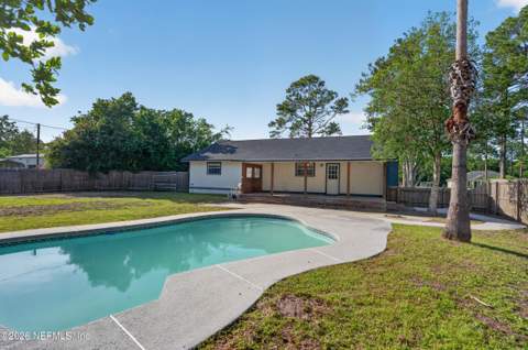 43209 Keen Cemetery Road, Callahan FL - photo 9 of 42