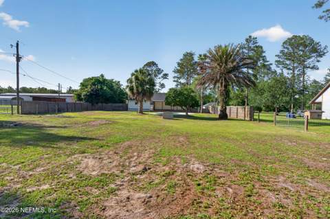 43209 Keen Cemetery Road, Callahan FL - photo 10 of 42