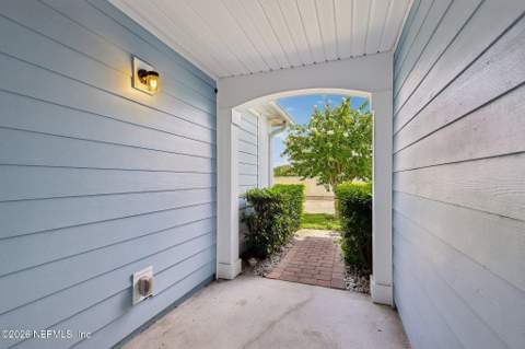 189 Islander Drive, St. Augustine FL - photo 7 of 51