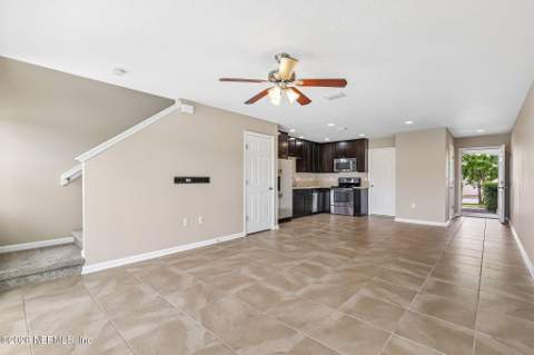 189 Islander Drive, St. Augustine FL - photo 14 of 51