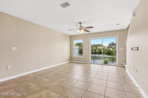 189 Islander Drive, St. Augustine FL - photo 17 of 51