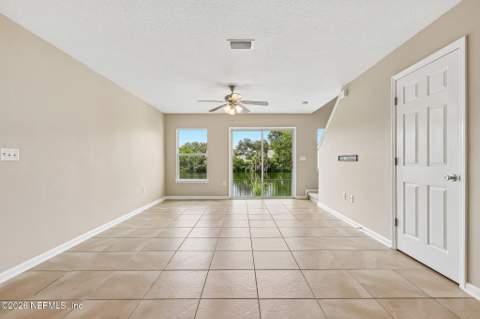 189 Islander Drive, St. Augustine FL - photo 18 of 51