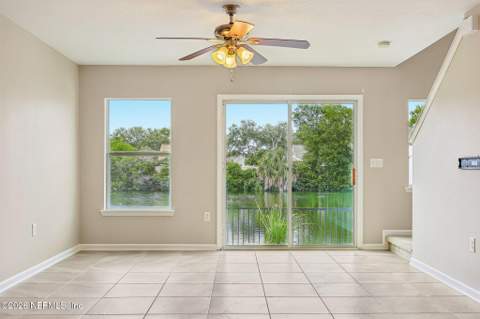 189 Islander Drive, St. Augustine FL - photo 19 of 51