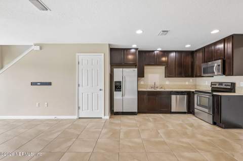 189 Islander Drive, St. Augustine FL - photo 11 of 51