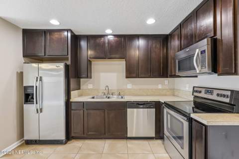 189 Islander Drive, St. Augustine FL - photo 9 of 51