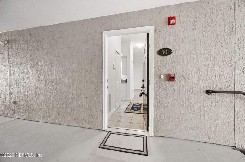 2 bedroom Condominium at 145 Legendary Drive #301, Legends At St Johns, St. Augustine — photo 4