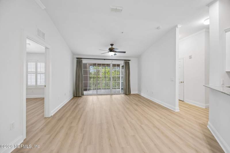 2 bedroom Condominium at 145 Legendary Drive #301, Legends At St Johns, St. Augustine — photo 5