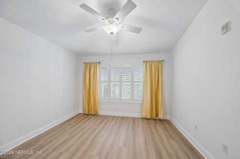 145 Legendary Drive #301, St. Augustine FL - photo 10 of 48