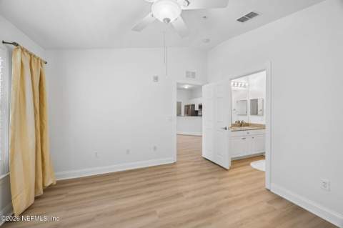 145 Legendary Drive #301, St. Augustine FL - photo 11 of 48