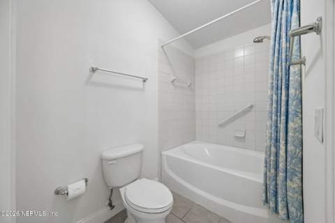 145 Legendary Drive #301, St. Augustine FL - photo 14 of 48