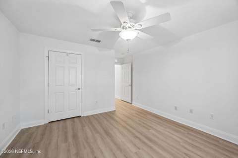 145 Legendary Drive #301, St. Augustine FL - photo 16 of 48