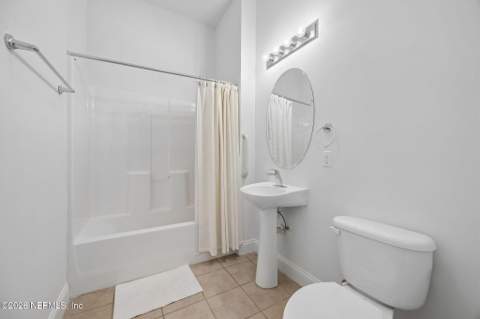 145 Legendary Drive #301, St. Augustine FL - photo 17 of 48