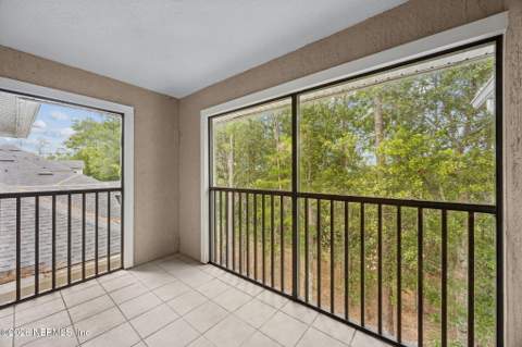 145 Legendary Drive #301, St. Augustine FL - photo 20 of 48
