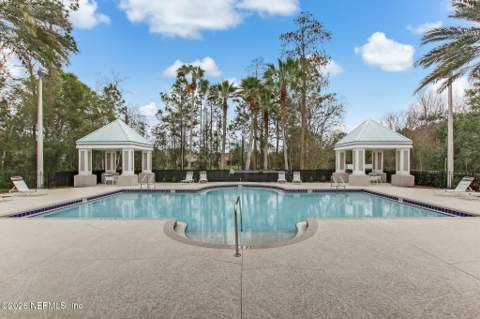 145 Legendary Drive #301, St. Augustine FL - photo 24 of 48