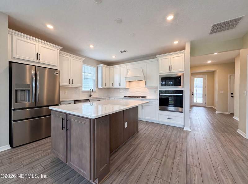 2 bedroom Single Family Residence at 29 Lone Cypress Way, Grand Oaks Phase 2a, St. Augustine — photo 2