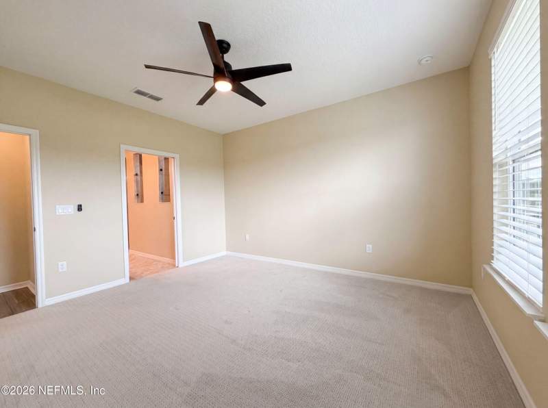 2 bedroom Single Family Residence at 29 Lone Cypress Way, Grand Oaks Phase 2a, St. Augustine — photo 4