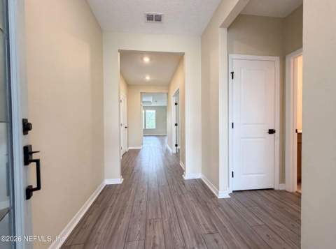 29 Lone Cypress Way, St. Augustine FL - photo 6 of 27