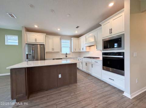 29 Lone Cypress Way, St. Augustine FL - photo 7 of 27