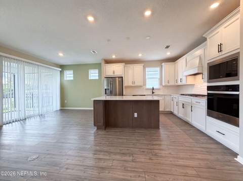 29 Lone Cypress Way, St. Augustine FL - photo 8 of 27