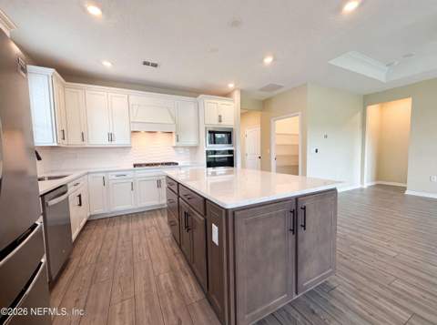 29 Lone Cypress Way, St. Augustine FL - photo 9 of 27