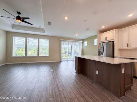 29 Lone Cypress Way, St. Augustine FL - photo 10 of 27